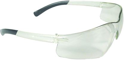 Picture of Radians Safety Glasses Lightweight 1 Piece Frame