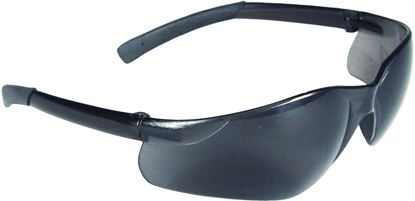 Picture of Radians Safety Glasses Lightweight 1 Piece Frame