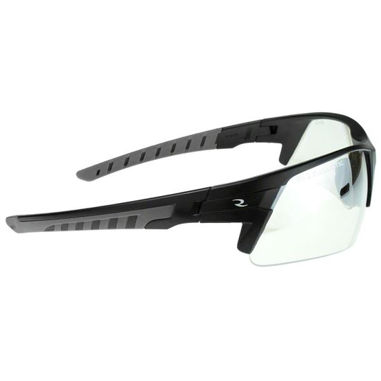 Picture of Radians Blast FX Ballistic Shooting Glasses