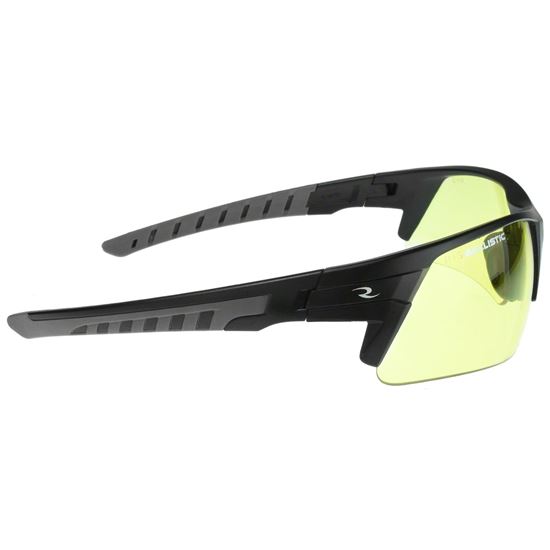 Picture of Radians Blast FX Ballistic Shooting Glasses