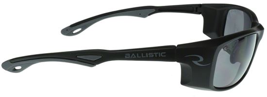 Picture of Radians Tactical Shooting Glasses