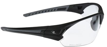 Picture of Radians Tactical Shooting Glasses