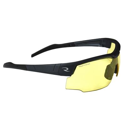 Picture of Radians Skybow Ballistic Shooting Glasses