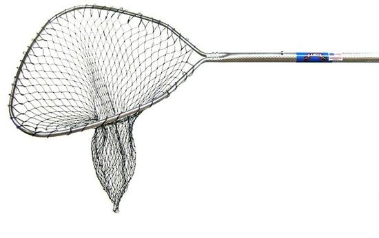 Picture of Ranger Standard Landing Nets