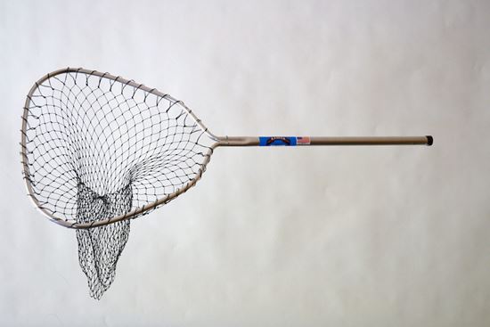 Picture of Ranger Standard Landing Nets