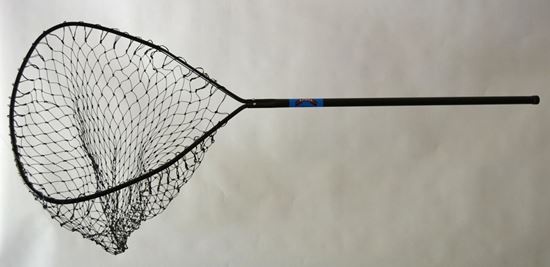 Picture of Ranger Standard Landing Nets