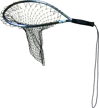 Picture of Ranger Trout & Bass Landing Nets
