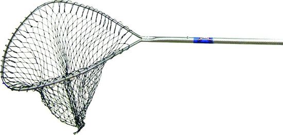 Picture of Ranger 2 Piece Net