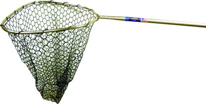 Picture of Ranger Deep Lightweight Rubber Net