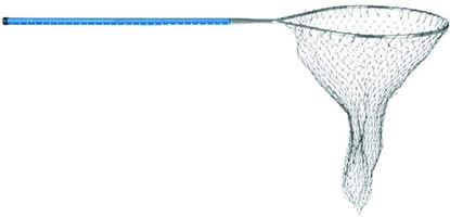 Picture of Ranger Hook Free Net