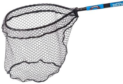 Picture of Ranger Landing Net