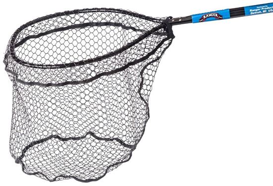 Picture of Ranger Landing Net