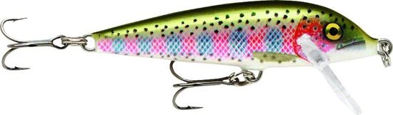 Picture of Rapala CountDown®