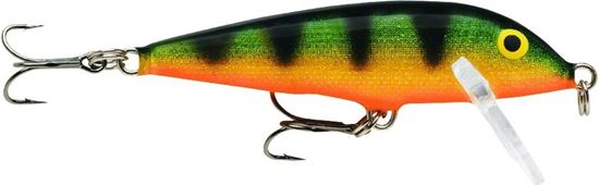 Picture of Rapala CountDown®