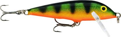 Picture of Rapala CountDown®