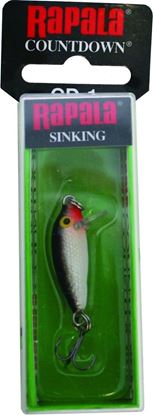 Picture of Rapala CountDown®