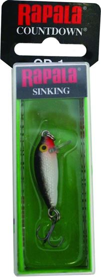 Picture of Rapala CountDown®