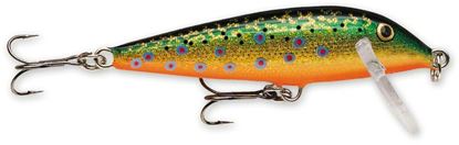 Picture of Rapala CountDown®