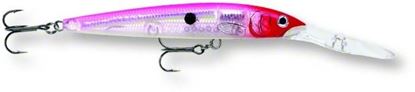 Picture of Rapala Down Deep Husky Jerk® 