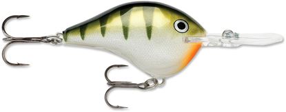 Picture of Rapala DT® (Dives-To)