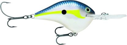 Picture of Rapala DT® (Dives-To)