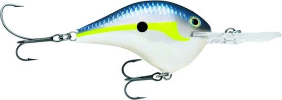 Picture of Rapala DT® (Dives-To)