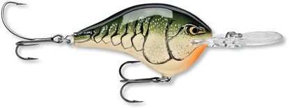 Picture of Rapala DT® (Dives-To)