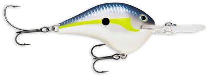 Picture of Rapala DT® (Dives-To)