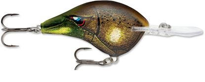 Picture of Rapala DT® (Dives-To)