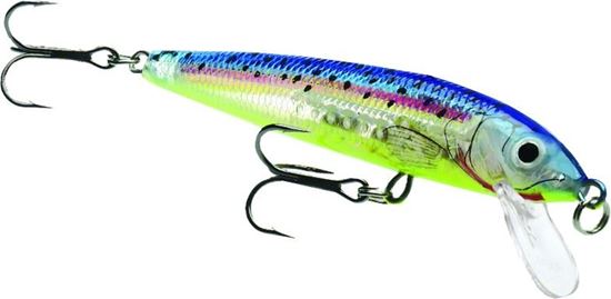 Picture of Rapala Husky Jerk®