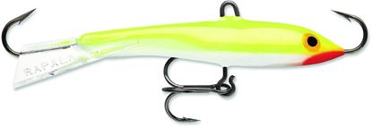 Picture of Rapala Jigging Rap