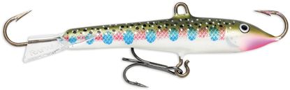 Picture of Rapala Jigging Rap