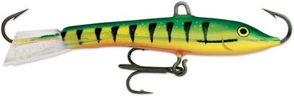 Picture of Rapala Jigging Rap