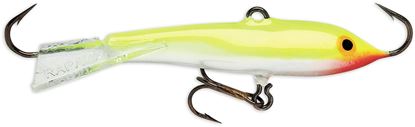 Picture of Rapala Jigging Rap