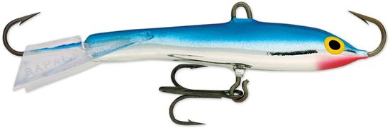 Picture of Rapala Jigging Rap