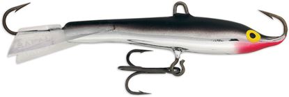 Picture of Rapala Jigging Rap