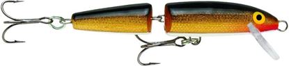 Picture of Rapala Jointed®