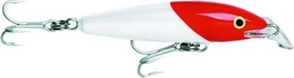 Picture of Rapala Magnum® CountDown®