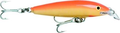 Picture of Rapala Magnum® CountDown® 