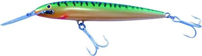 Picture of Rapala Magnum® CountDown® 