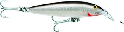 Picture of Rapala Magnum® CountDown® 