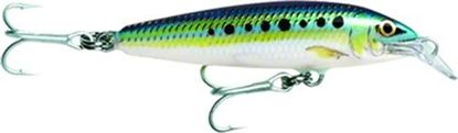 Picture of Rapala Magnum® CountDown® 