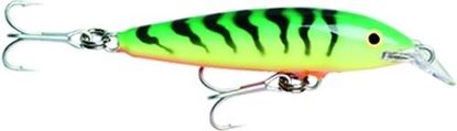 Picture of Rapala Magnum® CountDown® 