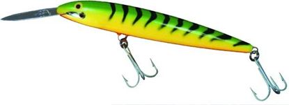 Picture of Rapala Magnum® CountDown® 