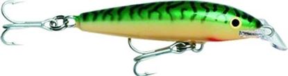 Picture of Rapala Magnum® CountDown® 