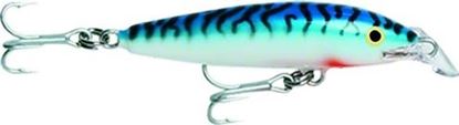 Picture of Rapala Magnum® CountDown® 
