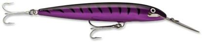 Picture of Rapala Magnum® CountDown® 