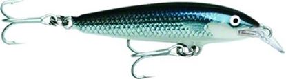 Picture of Rapala Magnum® CountDown® 
