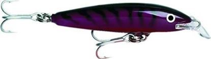 Picture of Rapala Magnum® CountDown® 