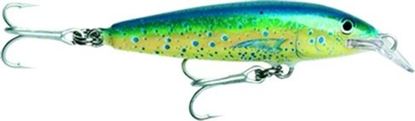 Picture of Rapala Magnum® CountDown® 